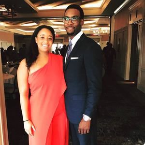 Meet your Posher, Darnel